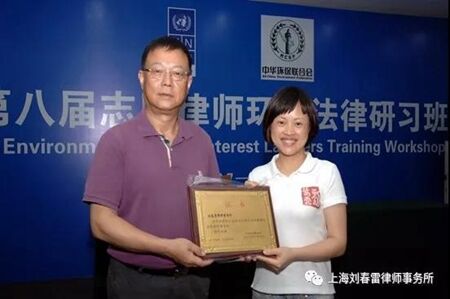 1728222900104567.jpg 20180329085530675.jpg