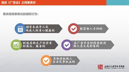 201904291002591988.jpg