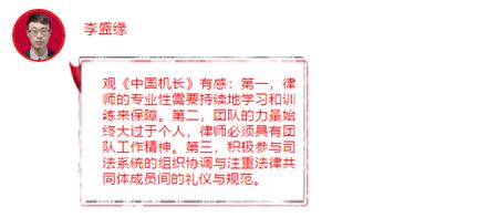 201910231612281801.jpg