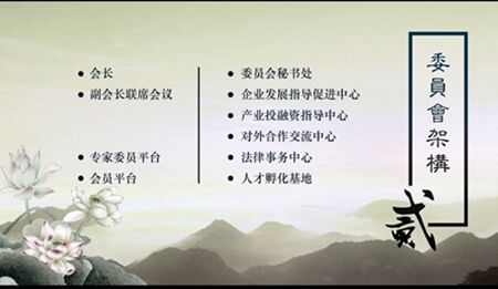20191112095028986.jpg