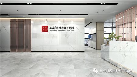 20201111143512140.jpg