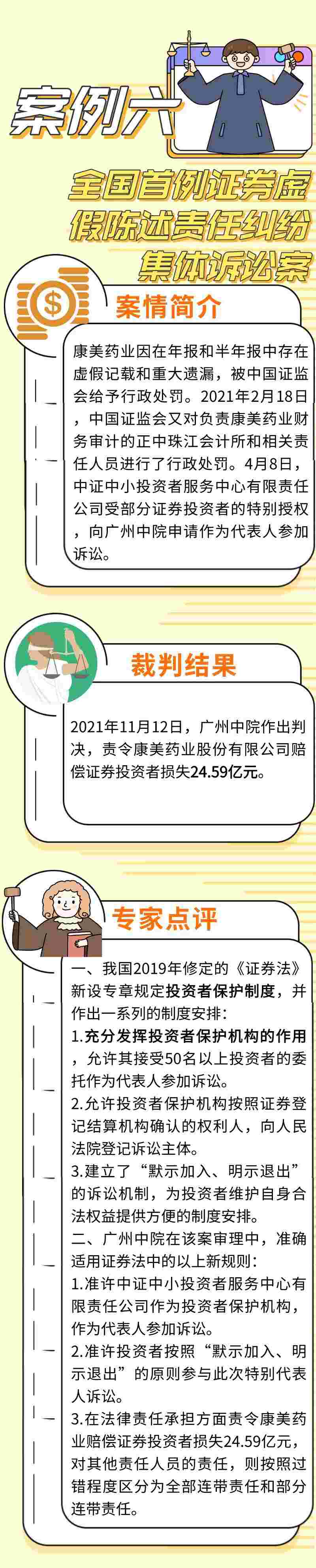 202201121015352900.jpg