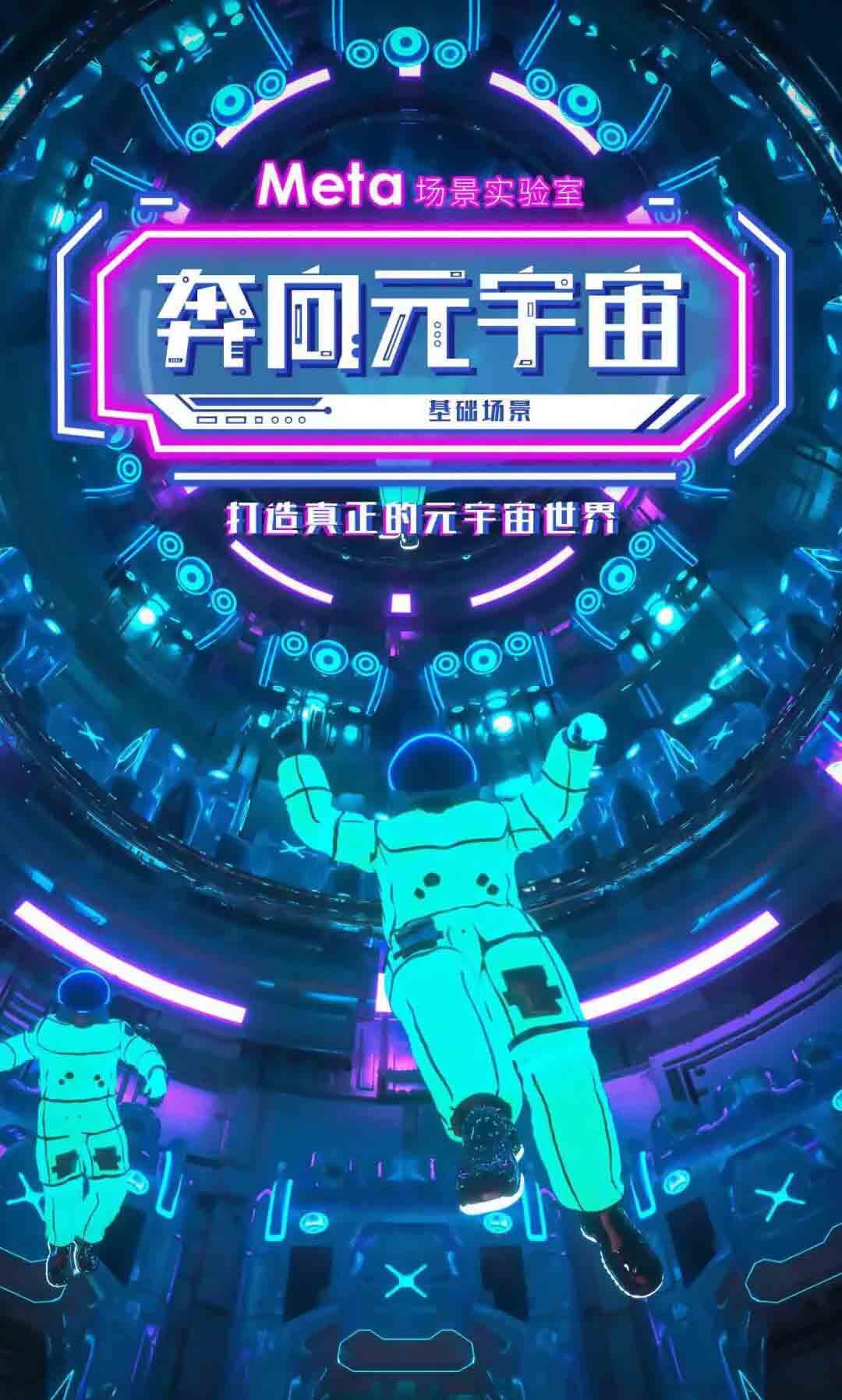 202203161636411216.jpg