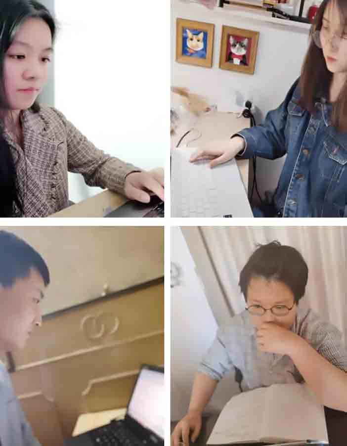 202209201919198118.jpg