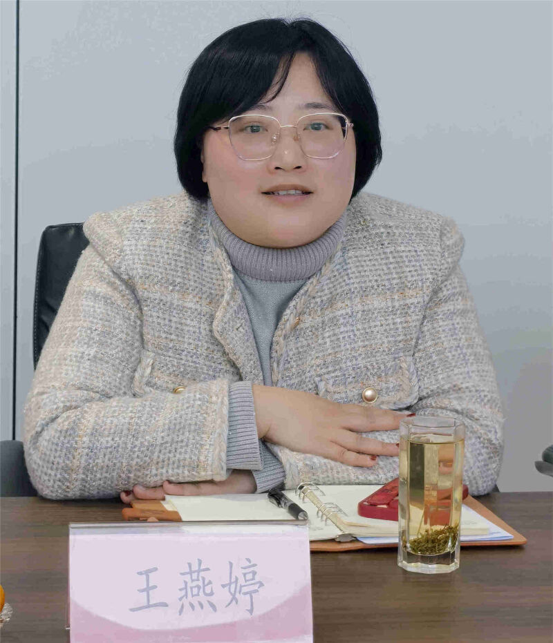 202402231239552960.jpg