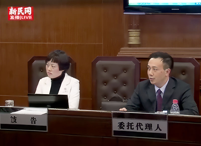 1728349201456739.jpg LCL.jpg