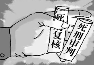 201501151134182160.jpg