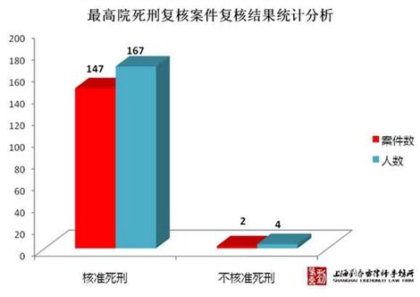 201501161434456305.jpg