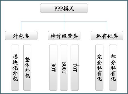 201506011631104949.jpg