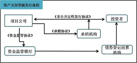 201506011632439285.jpg