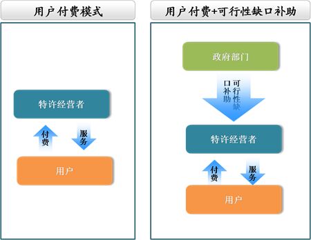 201506011634235282.jpg