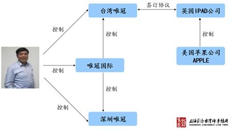201506131618288248.jpg