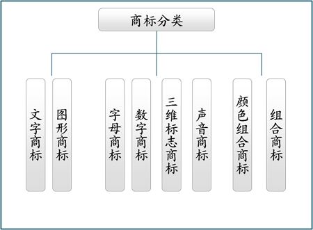 20150714211713239.jpg