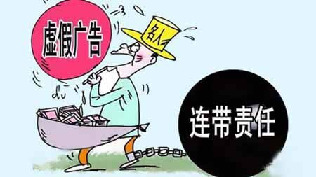 201509011809002198.jpg