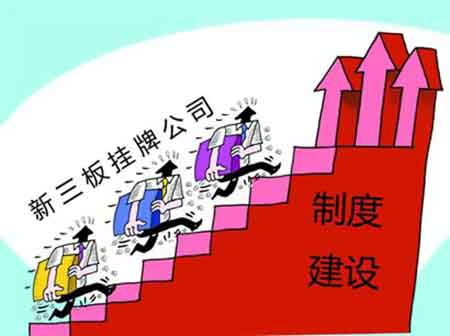 201509101740579879.jpg