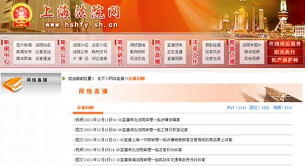 1728363172439354.jpg 03.jpg