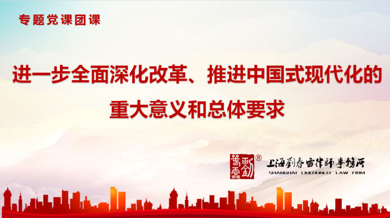 1728376924100560.jpg 20240730151936642.jpg