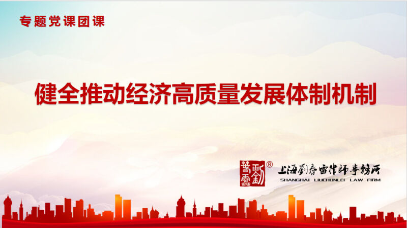 1728376936332119.jpg 202407301519276304.jpg