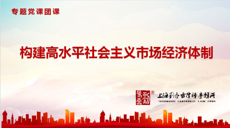 1728376948111762.jpg 202407301519163084.jpg