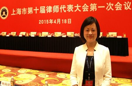 1728390011988526.jpg 201504201636018359.jpg