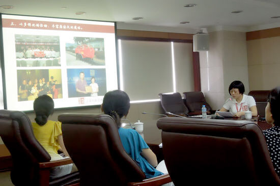 1728391781268174.jpg 20130806171000806.jpg