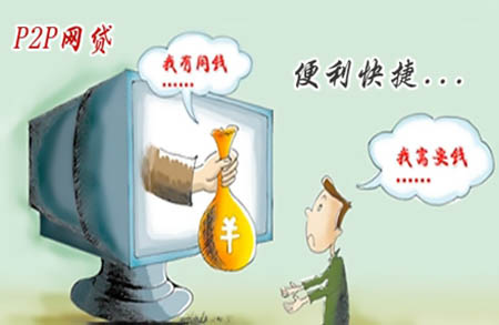 201504251120087371.jpg