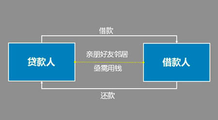 201504251120122118.jpg