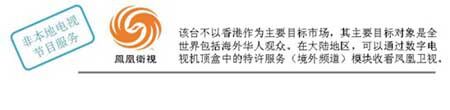 201504101831273959.jpg