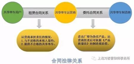 201704121042377360.jpg