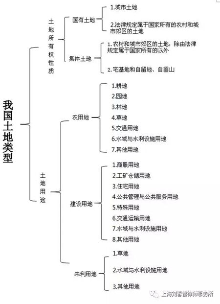 201706051603493335.jpg