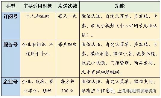 201707071533253184.jpg