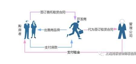 201707240956166393.jpg