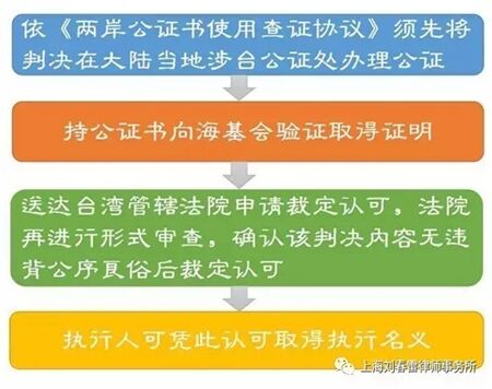 201708110913447990.jpg
