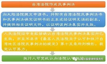 201708110913547116.jpg