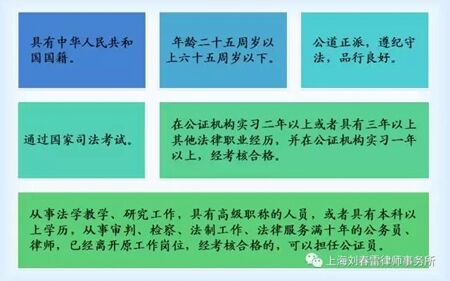 201708181520126329.jpg