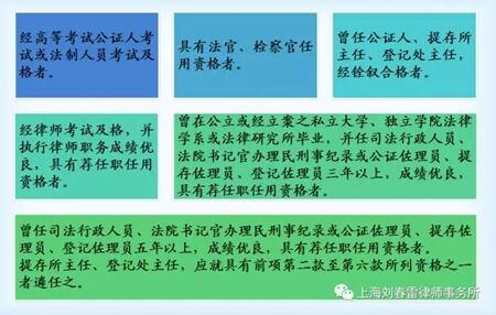 201708181520198704.jpg