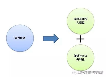 20170824085450897.jpg
