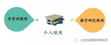201708240856048774.jpg