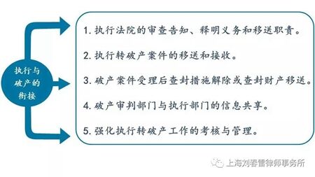 201803071040125702.jpg