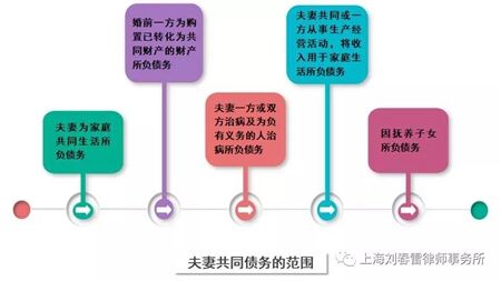 201805141002314221.jpg