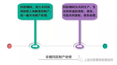 201805141003436609.jpg