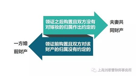 201805141004025872.jpg