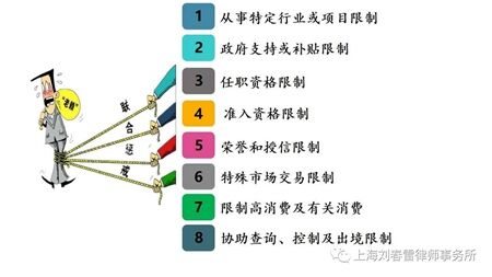 201805230951151040.jpg