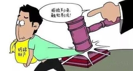 201805230951336769.jpg