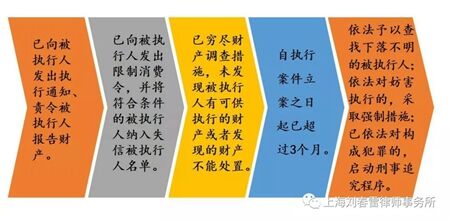 201805230951458048.jpg