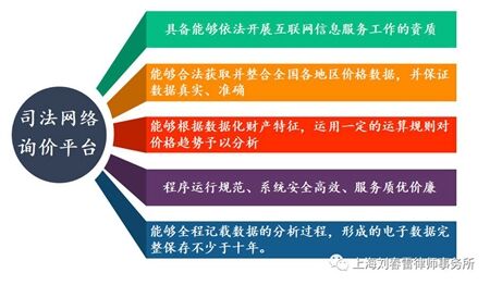 201809140907442478.jpg