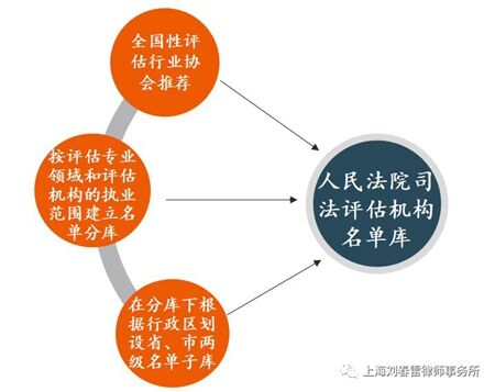 201809140907525179.jpg