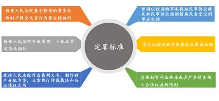 201809281720533257.jpg
