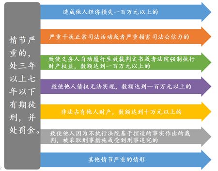 201809281720575113.jpg