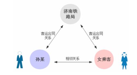 201810080823574680.jpg